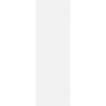 NEVE BIANCO SCIANA REKT. POLYSK 29,8X89,8 GAT.1 (P.46843)