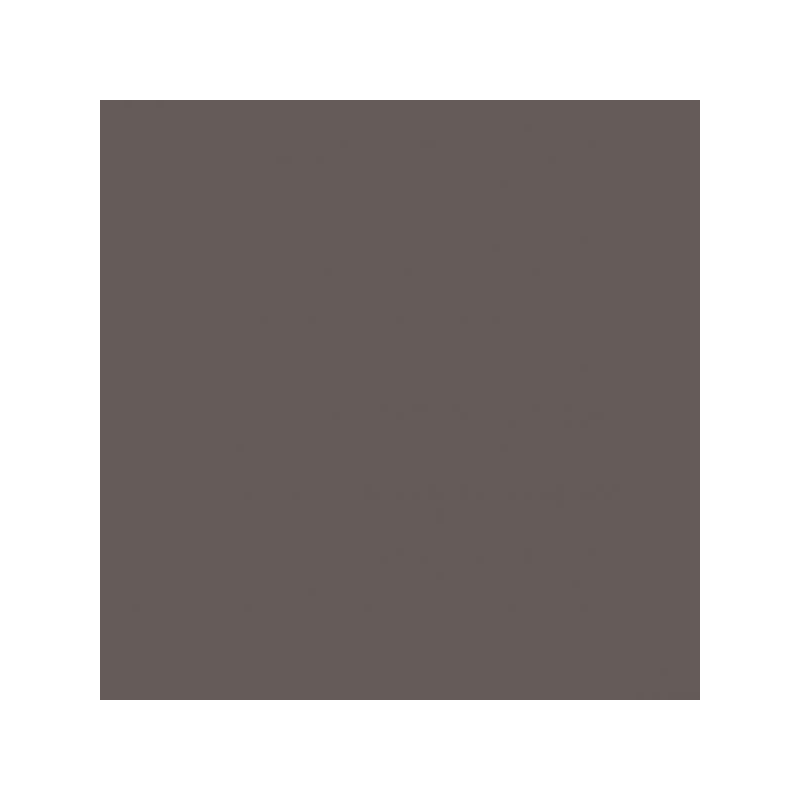 GAMMA COLOURS BRAZOWA SCIANA POLYSK 19,8X19,8 GAT.1 (P.76823)
