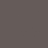 GAMMA COLOURS BRAZOWA SCIANA POLYSK 19,8X19,8 GAT.1 (P.76823)