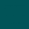 GAMMA COLOURS SZMARAGDOWA SCIANA POLYSK 19,8X19,8 GAT.1 (P.52181)