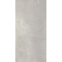 NATURA GRAFIT SCIANA 30X60...