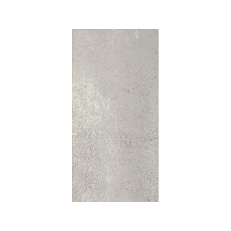 NATURA GRAFIT SCIANA 30X60 GAT.1 (P.46599)