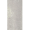 NATURA GRAFIT SCIANA 30X60 GAT.1 (P.46599)