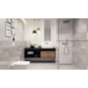 NATURA GRAFIT SCIANA 30X60 GAT.1 (P.46599)