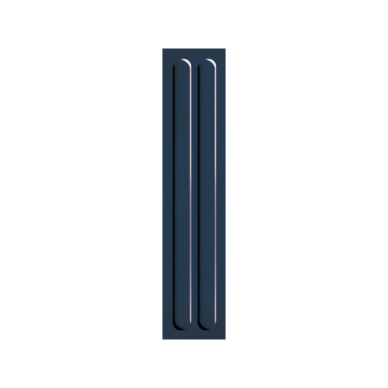 MONPELLI NAVY CEGIELKA STRUKTURA D POLYSK 6,5X29,8 GAT.1 (P.46923)