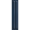MONPELLI NAVY CEGIELKA STRUKTURA D POLYSK 6,5X29,8 GAT.1 (P.46923)