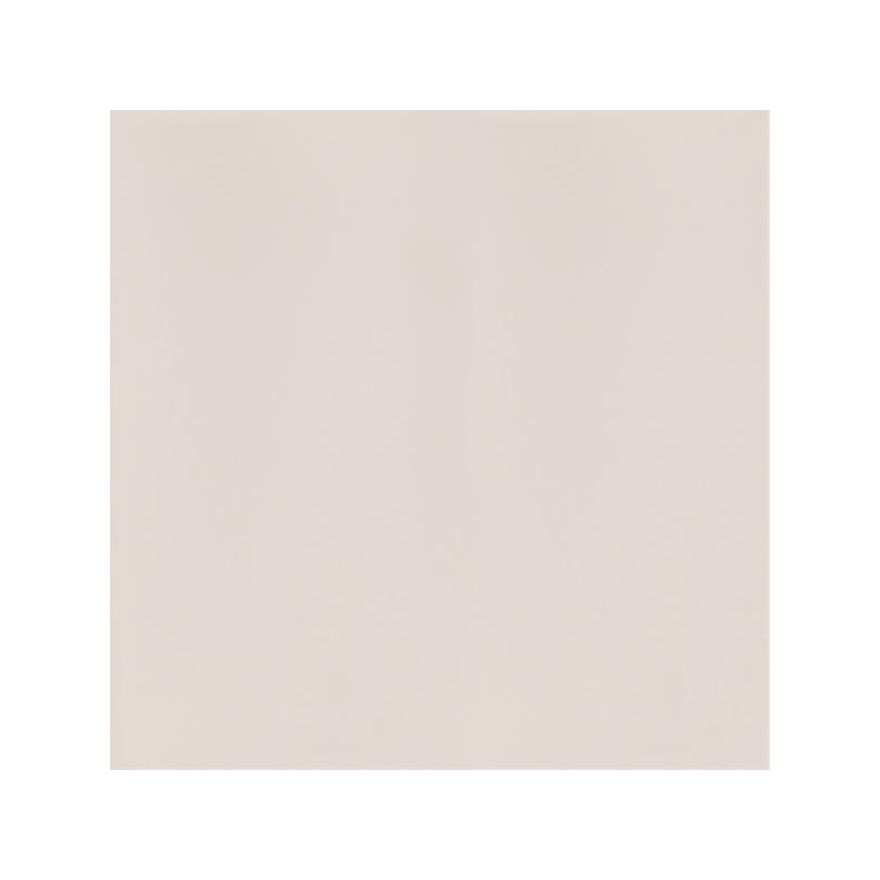 NEVE CREATIVE LIGHT GRYS SCIANA POLYSK 19,8X19,8 GAT.1 (P.46509)