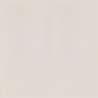 NEVE CREATIVE LIGHT GRYS SCIANA POLYSK 19,8X19,8 GAT.1 (P.46509)