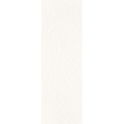ELEGANT SURFACE BIANCO...