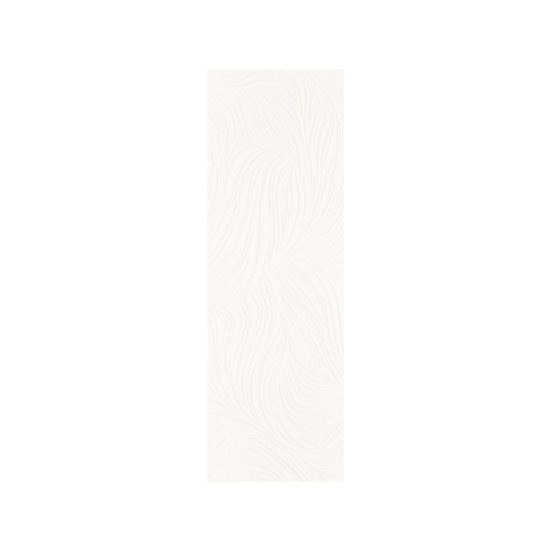 ELEGANT SURFACE BIANCO SCIANA A STRUKTURA REKT. 29,8X89,8 GAT.1 (P.47195)