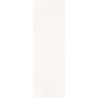 ELEGANT SURFACE BIANCO SCIANA A STRUKTURA REKT. 29,8X89,8 GAT.1 (P.47195)