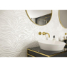 ELEGANT SURFACE BIANCO SCIANA A STRUKTURA REKT. 29,8X89,8 GAT.1 (P.47195)