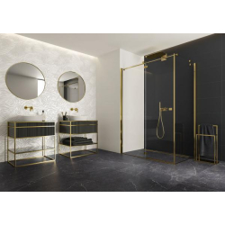ELEGANT SURFACE BIANCO SCIANA A STRUKTURA REKT. 29,8X89,8 GAT.1 (P.47195)