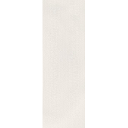 NOISY WHISPER WHITE SCIANA...