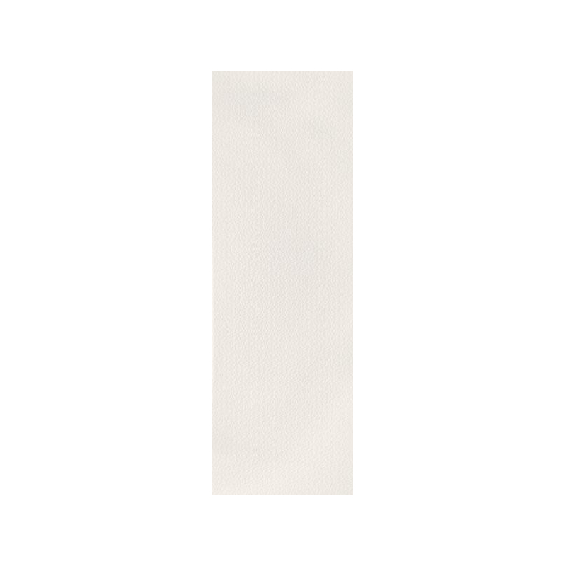 NOISY WHISPER WHITE SCIANA STRUKTURA REKT. 39,8X119,8 GAT.1 (P.47139)