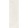 NOISY WHISPER WHITE SCIANA STRUKTURA REKT. 39,8X119,8 GAT.1 (P.47139)