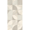HOPE GREY SCIANA POLYSK DEKOR 30X60 GAT.1 (P.46579)