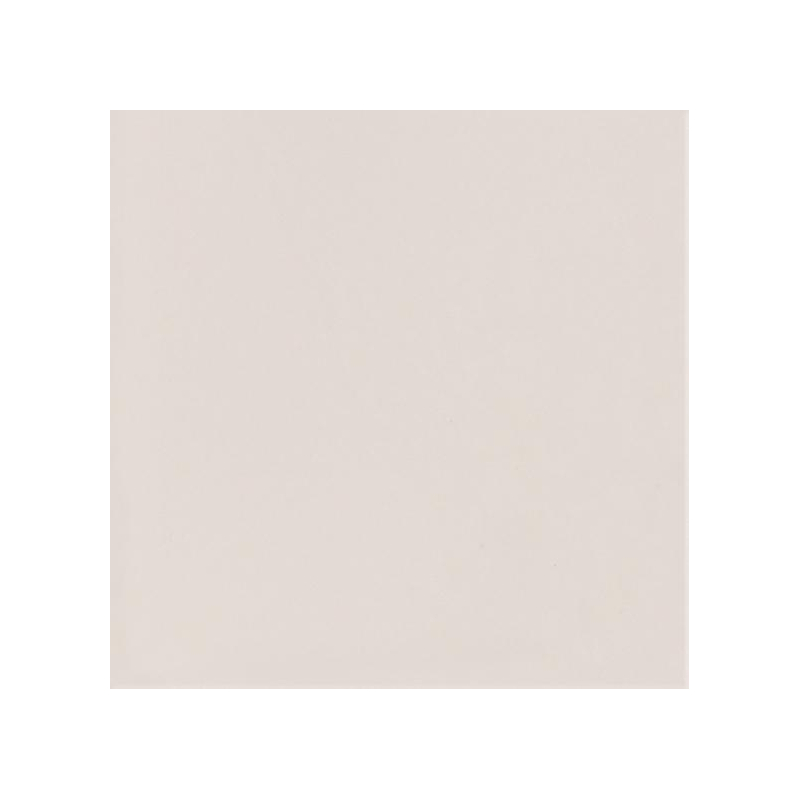 NEVE CREATIVE LIGHT GRYS SCIANA POLYSK 9,8X9,8 GAT.1 (P.46415)