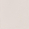 NEVE CREATIVE LIGHT GRYS SCIANA POLYSK 9,8X9,8 GAT.1 (P.46415)