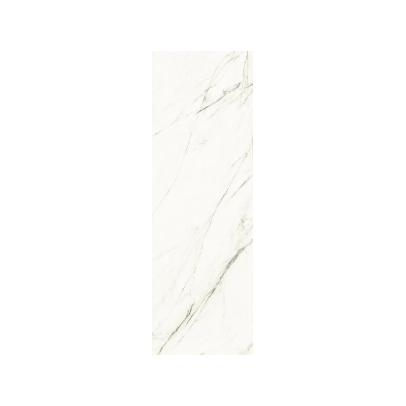 U105 BIANCO SCIANA REKT. POLYSK 29,8X89,8 GAT.1 (P.46883)