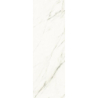 U105 BIANCO SCIANA REKT. POLYSK 29,8X89,8 GAT.1 (P.46883)