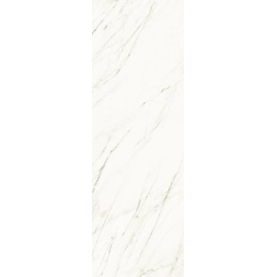 U105 BIANCO SCIANA REKT. POLYSK 29,8X89,8 GAT.1 (P.46883)