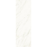 U105 BIANCO SCIANA REKT. POLYSK 29,8X89,8 GAT.1 (P.46883)