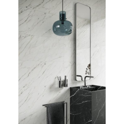 U105 BIANCO SCIANA REKT. POLYSK 29,8X89,8 GAT.1 (P.46883)
