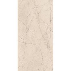 U109 GRYS SCIANA MAT 30X60...