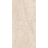 U109 GRYS SCIANA MAT 30X60 GAT.1 (P.46673)