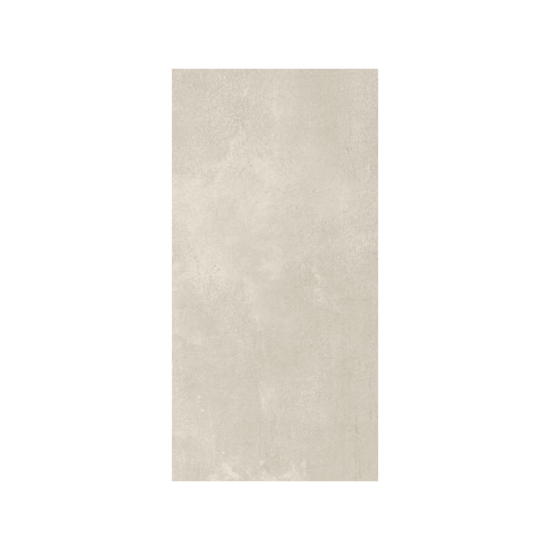 HAPPINESS GREY SCIANA MAT 30X60 GAT.1 (P.46567)