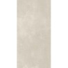 HAPPINESS GREY SCIANA MAT 30X60 GAT.1 (P.46567)