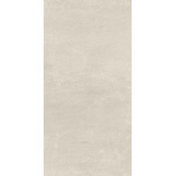 HAPPINESS GREY SCIANA MAT 30X60 GAT.1 (P.46567)