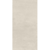 HAPPINESS GREY SCIANA MAT 30X60 GAT.1 (P.46567)