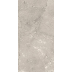 HOPE GRAPHITE SCIANA MAT...