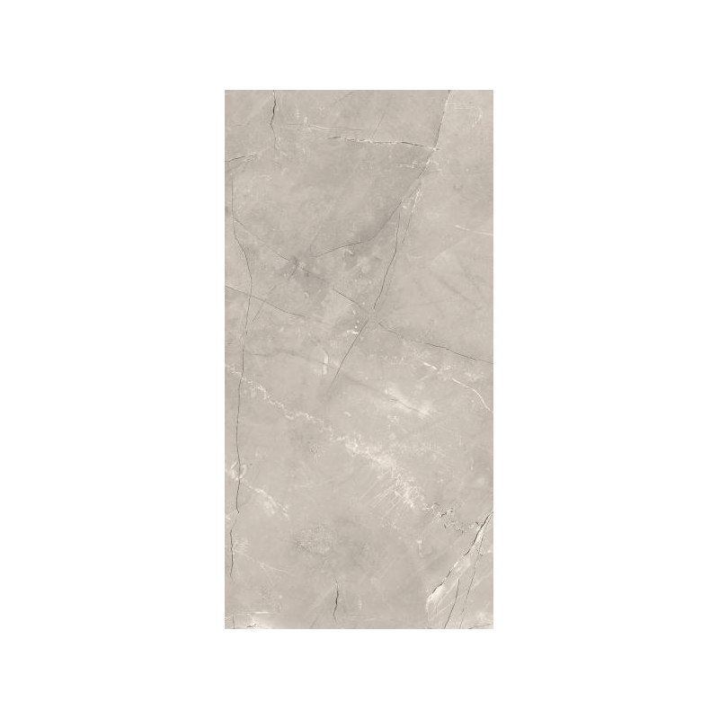 HOPE GRAPHITE SCIANA MAT 30X60 GAT.1 (P.46581)