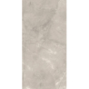HOPE GRAPHITE SCIANA MAT 30X60 GAT.1 (P.46581)