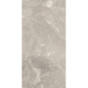 HOPE GRAPHITE SCIANA MAT 30X60 GAT.1 (P.46581)