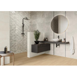HOPE GRAPHITE SCIANA MAT 30X60 GAT.1 (P.46581)