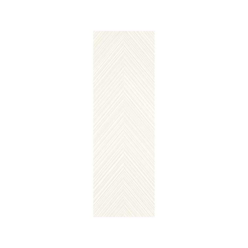 URBAN COLOURS BIANCO SCIANA B STRUKTURA REKT. 29,8X89,8 G1 (P.35041)
