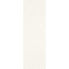 URBAN COLOURS BIANCO SCIANA B STRUKTURA REKT. 29,8X89,8 G1 (P.35041)