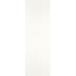 SHINY LINES BIANCO SCIANA...