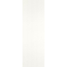 SHINY LINES BIANCO SCIANA REKT. ROMB 29,8X89,8 GAT.1 (P.46879)