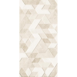 EMILLY BEIGE SCIANA...