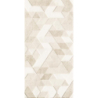 EMILLY BEIGE SCIANA STRUKTURA DEKOR 30X60 GAT.1 (P.47043)