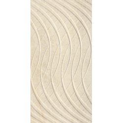 SUNLIGHT SAND DARK CREMA...
