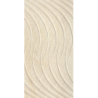 SUNLIGHT SAND DARK CREMA SCIANA B STRUKTURA 30X60 GAT.1 (P.47103)