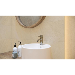 SUNLIGHT SAND DARK CREMA SCIANA B STRUKTURA 30X60 GAT.1 (P.47103)
