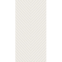 FEELINGS BIANCO SCIANA C STRUKTURA REKT. 29,8X59,8 GAT.1 (P.47189)