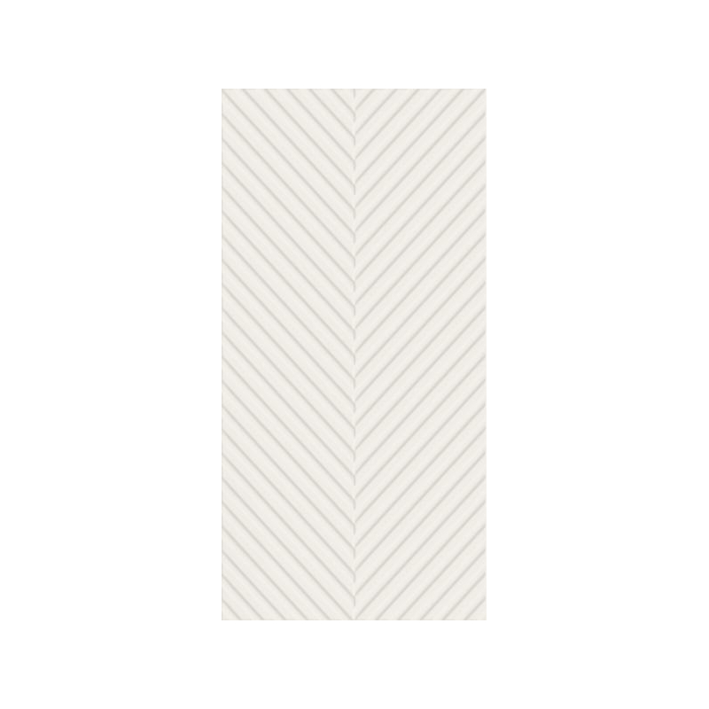 FEELINGS BIANCO SCIANA C STRUKTURA REKT. 29,8X59,8 GAT.1 (P.47189)